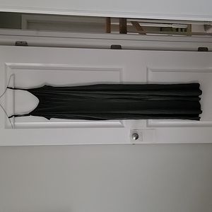 Romantichut NWT Jumpsuit